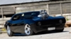 Muscle Car